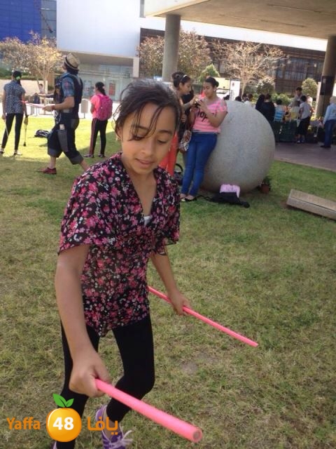 youm tarfehy akademy (15).JPG